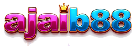 ajaib88 alternatif