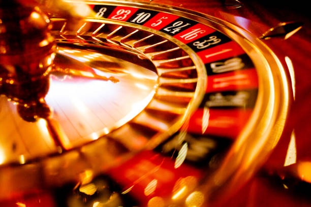 ajaib88 alternatif 3D Number Game payout odds and prediction types