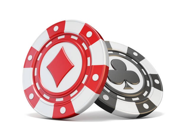 ajaib88 alternatif mobile app interface showing live-dealer tables and sportsbook markets