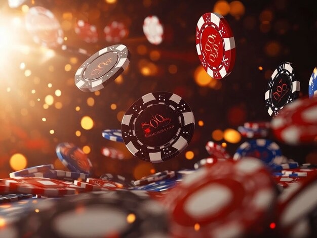 Ganesha Gold payout table and symbol values on ajaib88 alternatif
