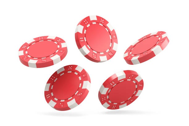 3D Number Game Game