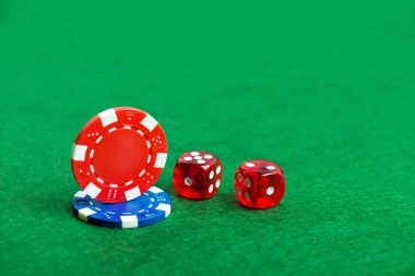 Live dealer blackjack table on ajaib88 alternatif mobile app