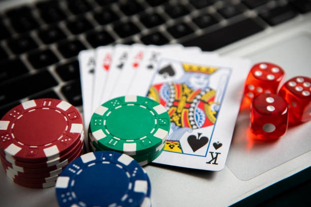 ajaib88 alternatif mobile app displaying Pretty Gaming baccarat table interface